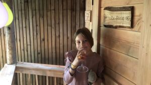 Boomhut op maat laten bouwen in Antwerpen belgië